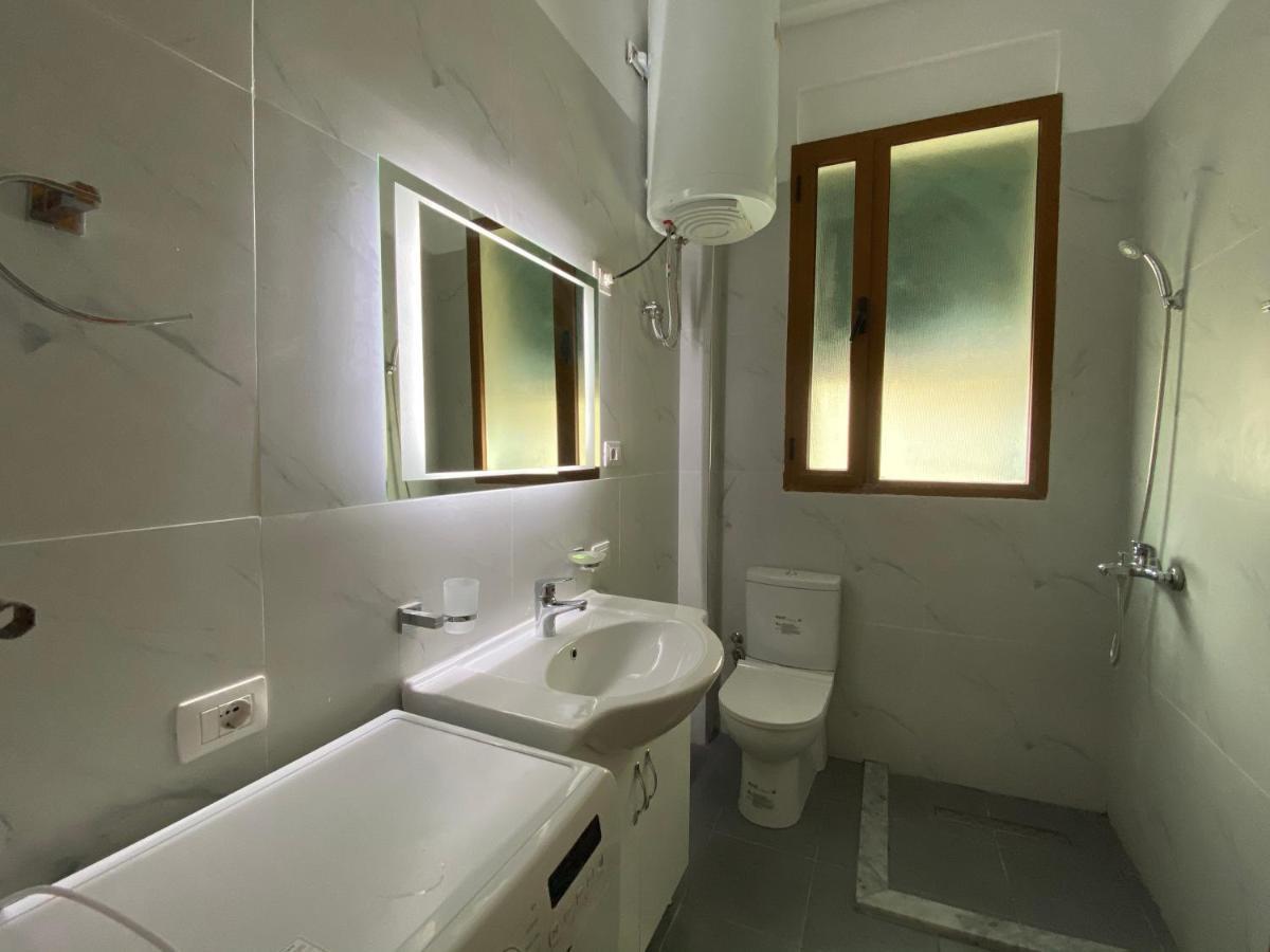 Trumpets Apartamento *
